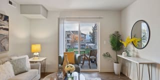 The Crossings at Chapel Hill Gallery 4