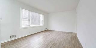 11409 E 31st St S Gallery 18