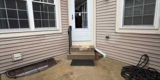 309 Bradbury Lane Gallery 32