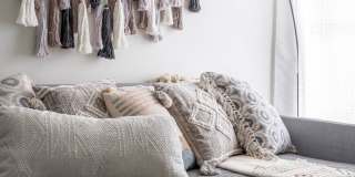 The Penleigh Branson Row Gallery 21