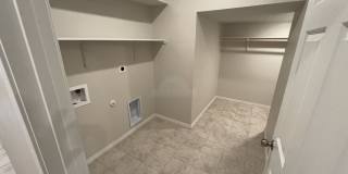 9611 Murandy, Killeen Gallery 11