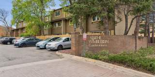 Completely Renovated 3 Bedroom Condo in the Wimbledon NOW AVAILABLE ! Gallery 24