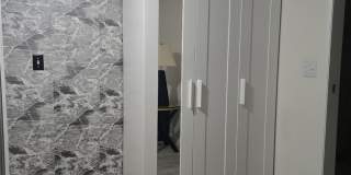 2321 SW 87th Terrace Gallery 3