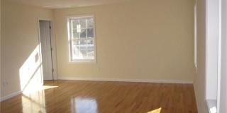 77 Borrmann Road Gallery 18