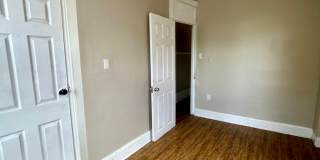 5-bedroom Allison hill. Gallery 23