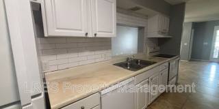 2706 Graduate Ct Gallery 6