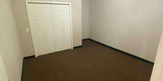Mitchell Park Plaza Gallery 51