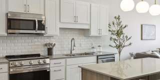 Wicklowe Apartments Gallery 36