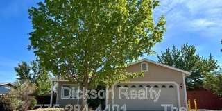 863 Blizzard Court Gallery 1