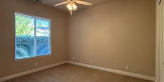 Spacious Luxury Home in Prestigious Country Club Community Gallery 11