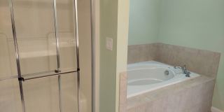 3 Bed 2.5 Bath Townhouse Gallery 14