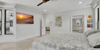 10099 Canoe Brook Circle Gallery 39