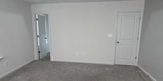 439 Dawn Circle Gallery 19