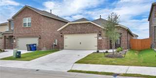 1211 Princeton Heights Boulevard Gallery 2