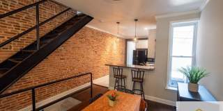 3029 O'Donnell St Gallery 8