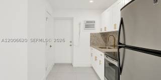 5807 SW 25th St Gallery 6