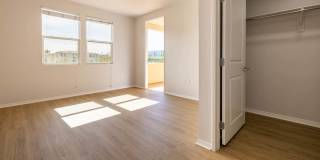 Bella Vista At Warner Ridge Gallery 23