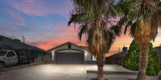 12491 KARI ANNE Drive Gallery 1