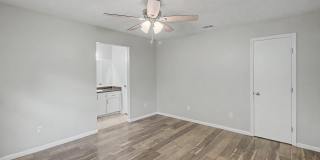 703 Woods Court Gallery 23