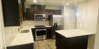 Beautiful Newer Home in Terrific Salmon Creek Location Gallery 5