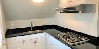 18 Hathorn St. Gallery 1