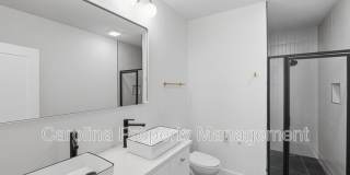 1358 Briar Creek Rd Gallery 5