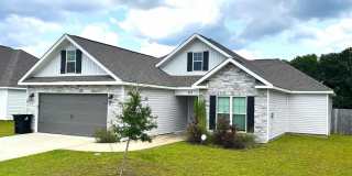 531 Edgarton Way Gallery 2