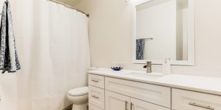 West Royal Apartments Gallery 13