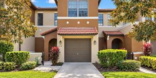9548 BACCHUS Trail Gallery 1