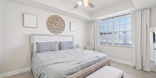 3940 Pomodoro Circle - 1#204 Gallery 10