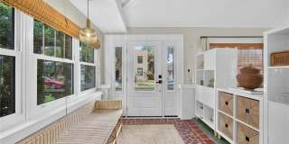 221 13TH Avenue NE Gallery 3