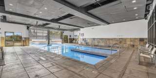 NEW PARK HOTEL - AFFORDABLE HOUSING - ALL AMENITIES INCLUDED Gallery 32