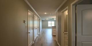 2 Bedroom 2 Bath Townhome! Whitehouse ISD! Now offering 1/2 OFF FIRST FULL MONTHS RENT! Gallery 3