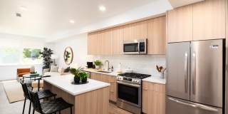 The Hayden Gallery 2