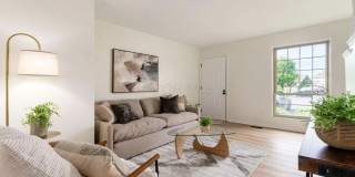 7406 Cimmaron Station Road Gallery 1