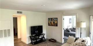 Furnished or unfurnished 2nd floor condo with landscape views Gallery 36