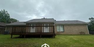 2295 Carrollwood Lane Gallery 27