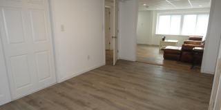 607 3rd Avenue Gallery 25