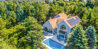 425 Cedar Point Drive E Gallery 1