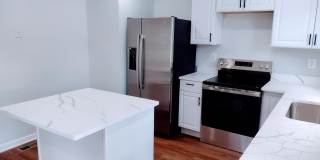 12707 DUCKETTOWN Road Gallery 5