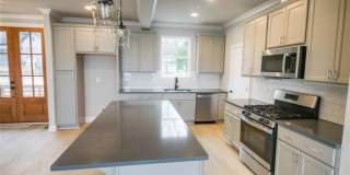 1740 Bolton Road NW Gallery 10