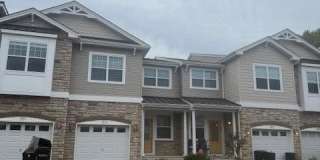 221 Brighton Avenue Gallery 4