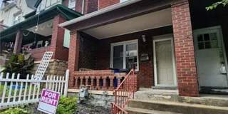158 Chesterfield Rd Gallery 1
