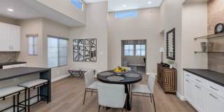 Rates Vary: $3,995 - $6,495 Gallery 10