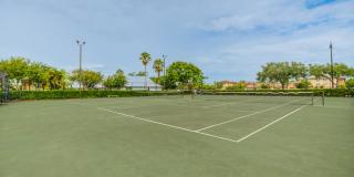 Abaco Key Gallery 36