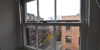 58 Anderson St. Gallery 3