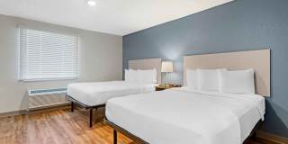 Tampa - Casino Area Gallery 58