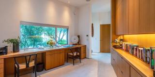 32554 Pacific Coast Hwy Gallery 9