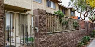 Beautiful townhome Gallery 1