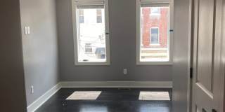 Extravagant New Construction in Polish Hill – A Must-See Luxury Rental! Gallery 22